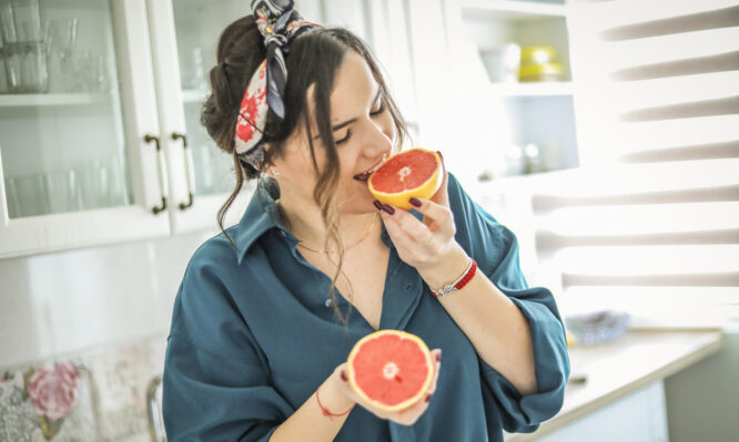 συχνοουρία