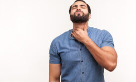 Πνιγμονή, λάθος κατάποση και επικίνδυνα challenges: Ένα αυξανόμενο πρόβλημα δημόσιας υγείας