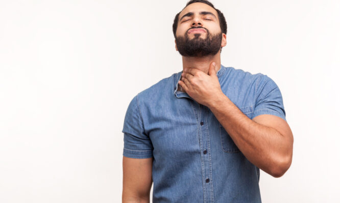 Πνιγμονή, λάθος κατάποση και επικίνδυνα challenges: Ένα αυξανόμενο πρόβλημα δημόσιας υγείας