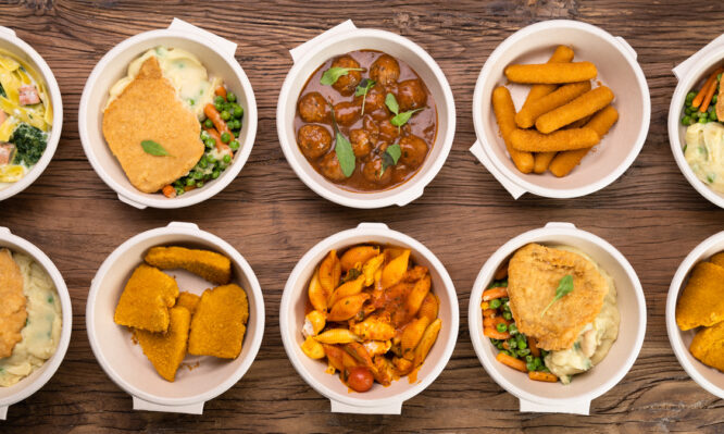 υπερεπεξεργαζμένα, upfs