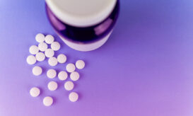 Μελατονίνη: Τι μπορεί να αποκαλύψει η λήψη της για την υγεία της καρδιάς σας