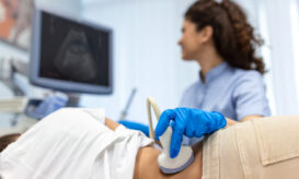 νεφρική νόσος