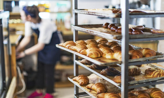 ΑΠΘ - κουμαρίνη