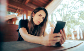 υπερμετρωπία