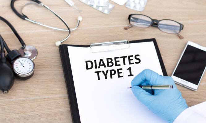 μετφορμίνη