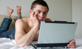 τεστοστερόνη