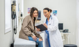 Συνήγορος του Καταναλωτή