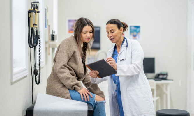 Συνήγορος του Καταναλωτή