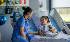 Γεωργιάδης - Λάρισα