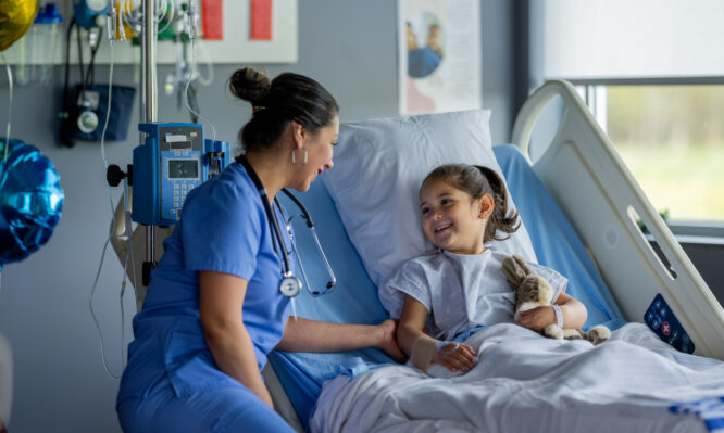 Γεωργιάδης - Λάρισα