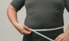 Οδηγίες για τη διαχείριση της παχυσαρκίας αποκτά η Ελλάδα