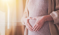 Φάρμακα αδυνατίσματος και εγκυμοσύνη: Η διακοπή των φαρμάκων GLP-1 ενέχει κινδύνους
