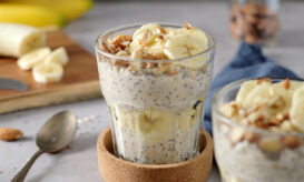 σπόροι τσία