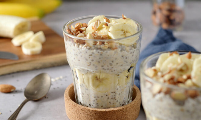 σπόροι τσία