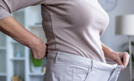 Αδυνάτισμα: Σε δοκιμή τελικού σταδίου νέο φάρμακο που φαίνεται να επιτυγχάνει απώλεια βάρους έως 20%