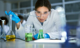 βιοδείκτες