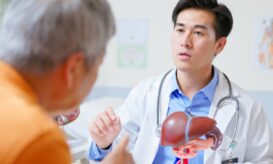 ιστοτριψία