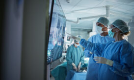 Αρεταίειο Νοσοκομείο