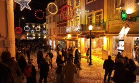 AI Φαρμακείο