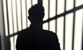 Ισόβια κάθειρξη σε νοσηλευτή που σκότωνε ασθενείς του στη Γερμανία