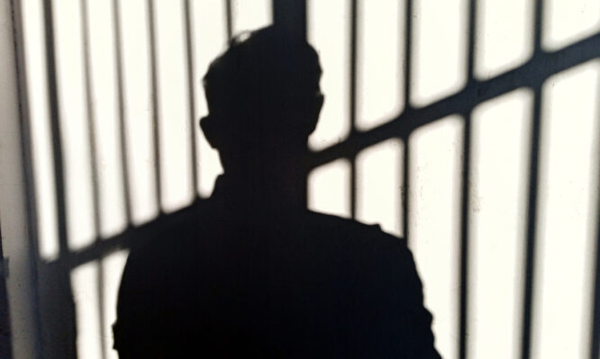 Ισόβια κάθειρξη σε νοσηλευτή που σκότωνε ασθενείς του στη Γερμανία