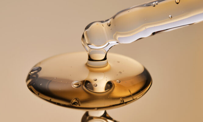 Πεπτίδια και επιδερμίδα: Πόσο θαυματουργά είναι στην πραγματικότητα; Ένας κορυφαίος δερματολόγος εξηγεί