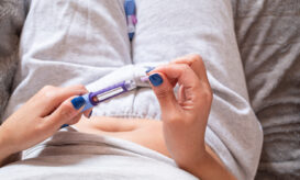 φάρμακα κατά της παχυσαρκίας