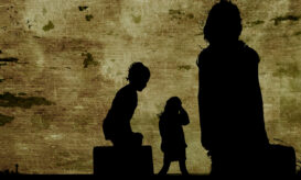 Γάζα: Όχημα του πάπα Φραγκίσκου μετατράπηκε σε κινητή μονάδα υγείας για τα παιδιά