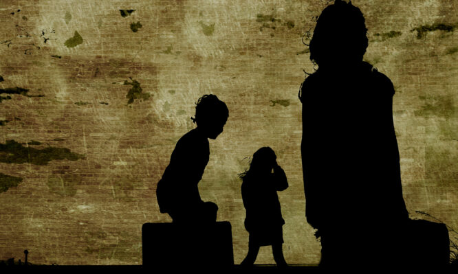 Γάζα: Όχημα του πάπα Φραγκίσκου μετατράπηκε σε κινητή μονάδα υγείας για τα παιδιά