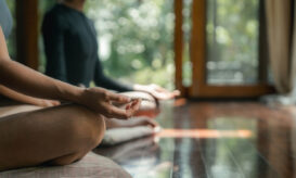 Ο διαλογισμός μπορεί να έχει και κρυφές παρενέργειες, λένε οι επιστήμονες