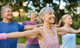 άνοια - άσκηση