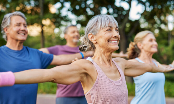άνοια - άσκηση