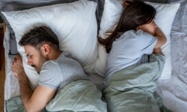 στυτική δυσλειτουργία