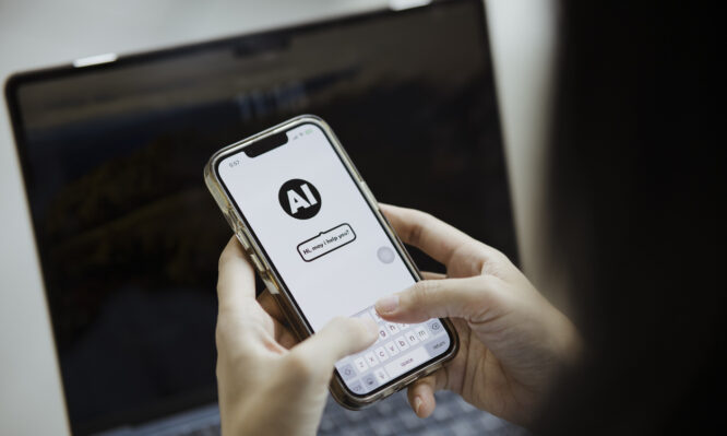 Chat GPT - Ναταλί Κάκκαβα