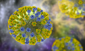 Γρίπη: Στο επίκεντρο της προσοχής η εξέλιξη του υποστελέχους Κ - Σε επαγρύπνηση τα συστήματα υγείας