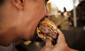 22χρονος - Γεννηματάς - Μπέργκερ