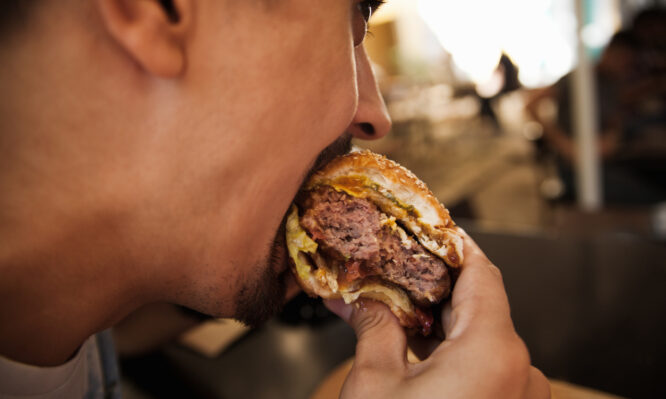 22χρονος - Γεννηματάς - Μπέργκερ