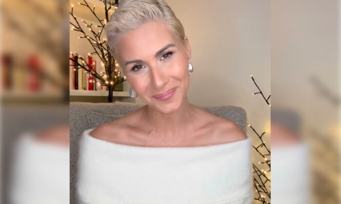 Άννα Κανδαράκη