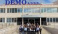 DEMO