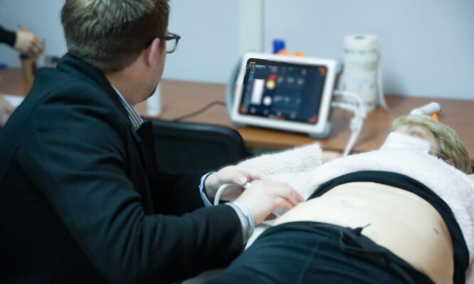 ΙΣΠ - εξετάσεις