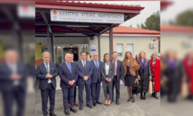 Γεωργιάδης