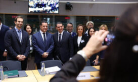 Γεωργιάδης