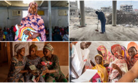 Γιατροί Χωρίς Σύνορα