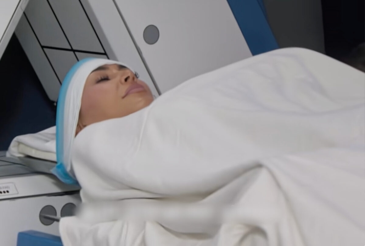 Κιμ Καρντάσιαν