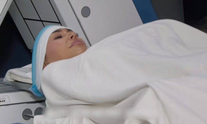 Κιμ Καρντάσιαν