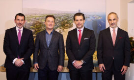 Ομιλος Ιατρικού Αθηνών