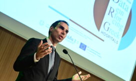 Θεμιστοκλέους