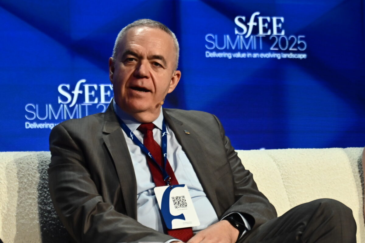 Ολύμπιος Παπαδημητρίου - παχυσαρκία