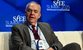 Ολύμπιος Παπαδημητρίου - παχυσαρκία