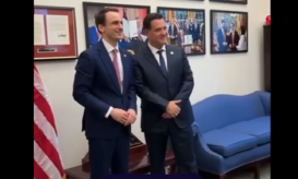 Γεωργιάδης